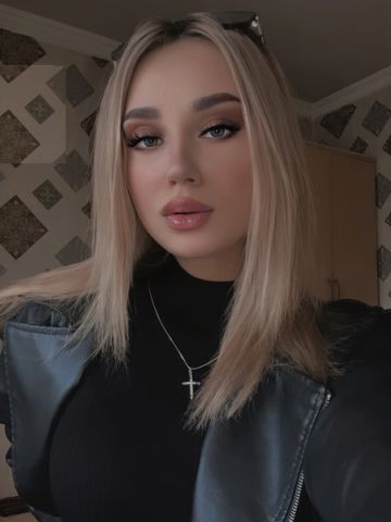 Лидия