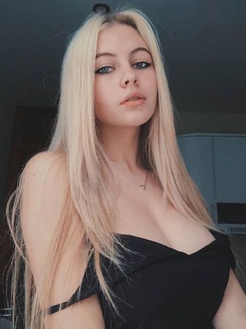 Жанна
